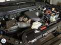 Isuzu D-Max N60 SPACE CAB 1.9 164 CH 4X4 A/T F+ crna - thumbnail 29