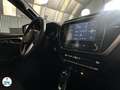 Isuzu D-Max N60 SPACE CAB 1.9 164 CH 4X4 A/T F+ crna - thumbnail 24