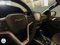 Isuzu D-Max N60 SPACE CAB 1.9 164 CH 4X4 A/T F+ crna - thumbnail 19