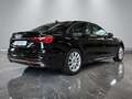 Audi A4 advanced 35 TDI S-tronic +VIRTUAL+ Schwarz - thumbnail 13
