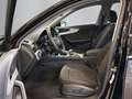 Audi A4 advanced 35 TDI S-tronic +VIRTUAL+ Schwarz - thumbnail 6