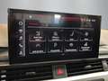 Audi A4 advanced 35 TDI S-tronic +VIRTUAL+ Schwarz - thumbnail 17