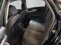 Audi A4 advanced 35 TDI S-tronic +VIRTUAL+ Schwarz - thumbnail 10