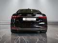 Audi A4 advanced 35 TDI S-tronic +VIRTUAL+ Schwarz - thumbnail 11