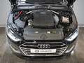 Audi A4 advanced 35 TDI S-tronic +VIRTUAL+ Schwarz - thumbnail 16