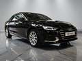 Audi A4 advanced 35 TDI S-tronic +VIRTUAL+ Schwarz - thumbnail 15