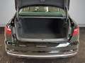 Audi A4 advanced 35 TDI S-tronic +VIRTUAL+ Schwarz - thumbnail 12