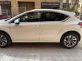 DS Automobiles DS 4 1.2 PureTech S&S Style 130 Blanco - thumbnail 8