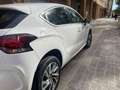 DS Automobiles DS 4 1.2 PureTech S&S Style 130 Blanco - thumbnail 5