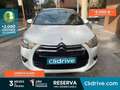 DS Automobiles DS 4 1.2 PureTech S&S Style 130 Blanco - thumbnail 1
