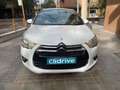 DS Automobiles DS 4 1.2 PureTech S&S Style 130 Blanco - thumbnail 2