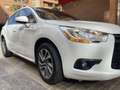 DS Automobiles DS 4 1.2 PureTech S&S Style 130 Blanco - thumbnail 3