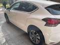 DS Automobiles DS 4 1.2 PureTech S&S Style 130 Blanco - thumbnail 7
