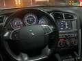 DS Automobiles DS 4 1.2 PureTech S&S Style 130 Blanco - thumbnail 9