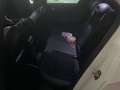 DS Automobiles DS 4 1.2 PureTech S&S Style 130 Blanco - thumbnail 13