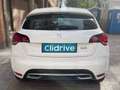 DS Automobiles DS 4 1.2 PureTech S&S Style 130 Blanco - thumbnail 6