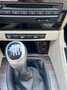 BMW X1 2.0i SDRIVE Upgrade Edition NL-auto 2e eig. TREKHA Gris - thumbnail 16