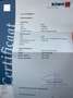 BMW X1 2.0i SDRIVE Upgrade Edition NL-auto 2e eig. TREKHA Gris - thumbnail 42
