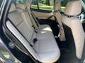 BMW X1 2.0i SDRIVE Upgrade Edition NL-auto 2e eig. TREKHA Gris - thumbnail 6