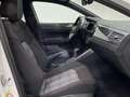 Volkswagen Polo 2.0 TSI GTI DSG 152KW Blanco - thumbnail 5