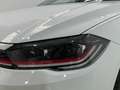 Volkswagen Polo 2.0 TSI GTI DSG 152KW Blanco - thumbnail 12
