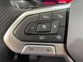 Volkswagen Polo 2.0 TSI GTI DSG 152KW Blanco - thumbnail 9