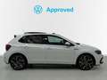 Volkswagen Polo 2.0 TSI GTI DSG 152KW Blanco - thumbnail 3