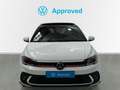 Volkswagen Polo 2.0 TSI GTI DSG 152KW Blanco - thumbnail 11