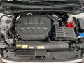 Volkswagen Polo 2.0 TSI GTI DSG 152KW Blanco - thumbnail 13