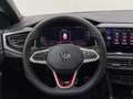 Volkswagen Polo 2.0 TSI GTI DSG 152KW Blanco - thumbnail 14