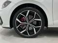 Volkswagen Polo 2.0 TSI GTI DSG 152KW Blanco - thumbnail 8