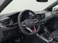 Volkswagen Polo 2.0 TSI GTI DSG 152KW Blanco - thumbnail 15