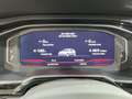 Volkswagen Polo 2.0 TSI GTI DSG 152KW Blanco - thumbnail 16