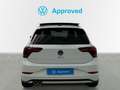 Volkswagen Polo 2.0 TSI GTI DSG 152KW Blanco - thumbnail 10