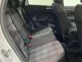 Volkswagen Polo 2.0 TSI GTI DSG 152KW Blanco - thumbnail 6