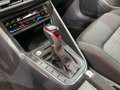 Volkswagen Polo 2.0 TSI GTI DSG 152KW Blanco - thumbnail 18