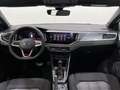 Volkswagen Polo 2.0 TSI GTI DSG 152KW Blanco - thumbnail 4