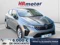 Renault Clio Evolution Gris - thumbnail 1