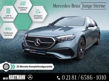 de T AMG+NIGHT+AHK+DISTRONIC+RF-KAMERA+TOTW