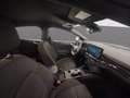 Ford Focus 1.5 ecoblue ST-Line 120cv auto Bleu - thumbnail 8