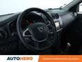 Dacia Sandero Stepway 0.9 TCe Bleu - thumbnail 11