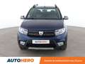Dacia Sandero Stepway 0.9 TCe Bleu - thumbnail 9