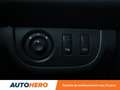 Dacia Sandero Stepway 0.9 TCe Bleu - thumbnail 25