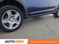 Dacia Sandero Stepway 0.9 TCe Bleu - thumbnail 27