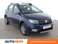 Dacia Sandero Stepway 0.9 TCe Bleu - thumbnail 8