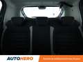 Dacia Sandero Stepway 0.9 TCe Bleu - thumbnail 15