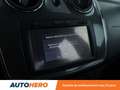 Dacia Sandero Stepway 0.9 TCe Bleu - thumbnail 21