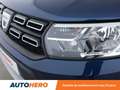 Dacia Sandero Stepway 0.9 TCe Bleu - thumbnail 26