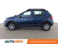 Dacia Sandero Stepway 0.9 TCe Bleu - thumbnail 3