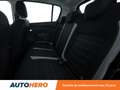 Dacia Sandero Stepway 0.9 TCe Bleu - thumbnail 14